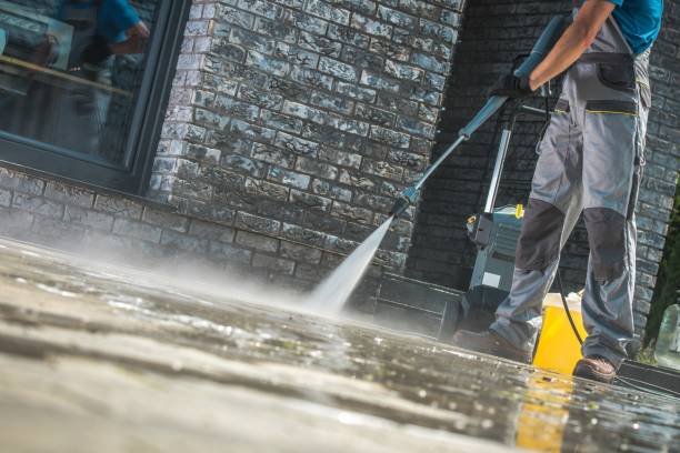 Best Heavy Equipment Washing  in Palo, IA