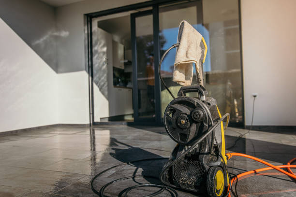 Best Solar Panel Cleaning  in Palo, IA
